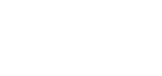 Alma Linux Operating System